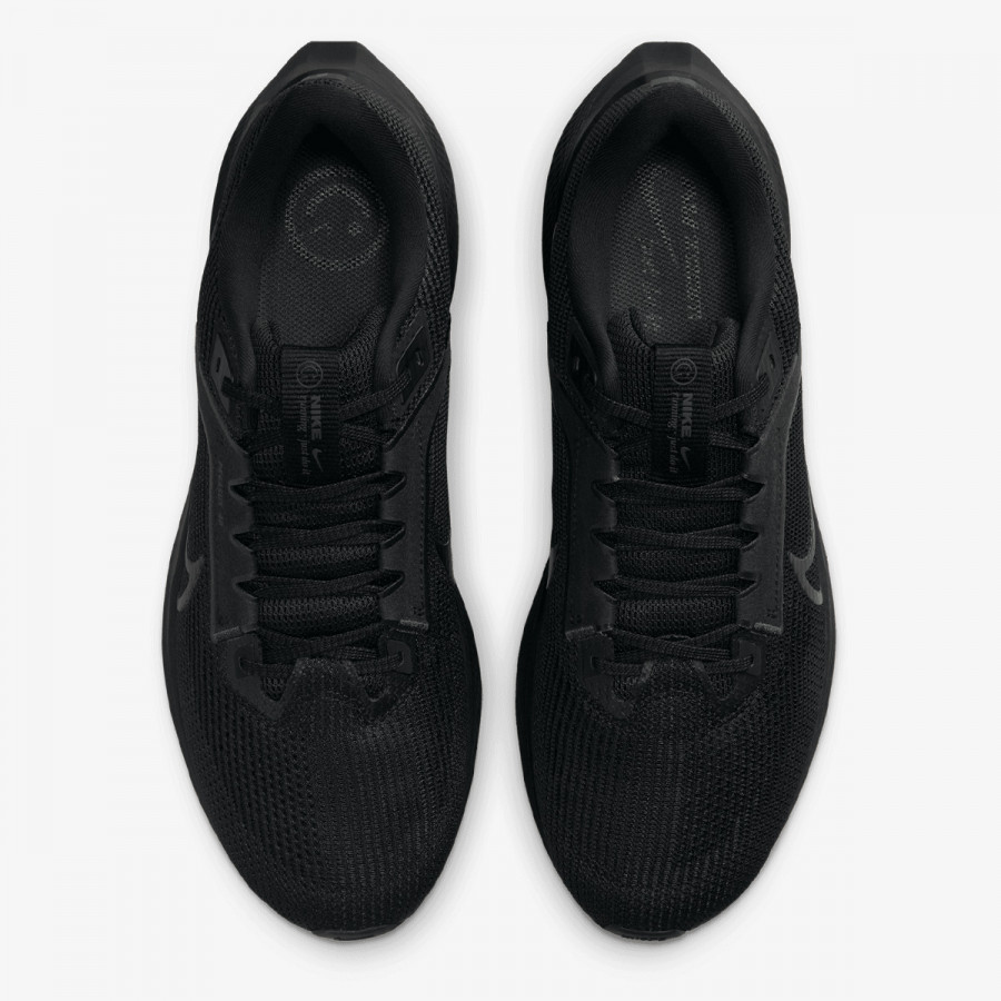 NIKE Tenisice Pegasus 40 