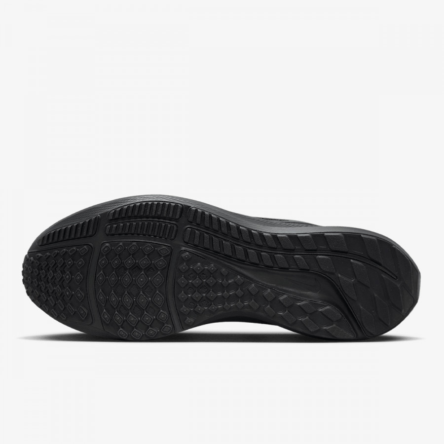 NIKE Tenisice Pegasus 40 
