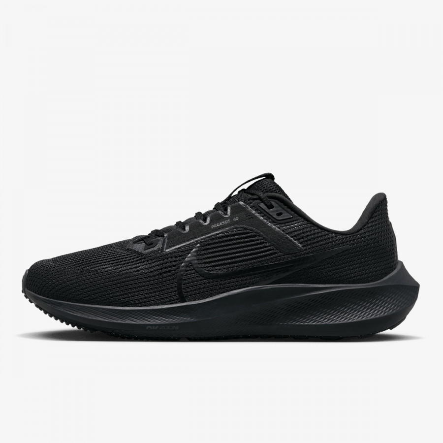 NIKE Tenisice Pegasus 40 