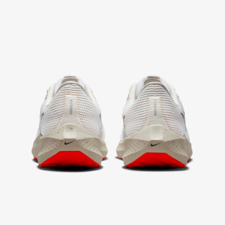 NIKE Tenisice Air Zoom Pegasus 40 