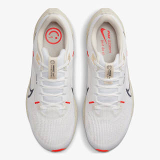 NIKE Tenisice Air Zoom Pegasus 40 