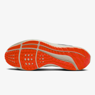 NIKE Tenisice Air Zoom Pegasus 40 