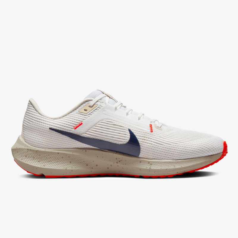 NIKE Tenisice Air Zoom Pegasus 40 