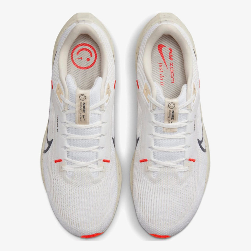 NIKE Tenisice Air Zoom Pegasus 40 