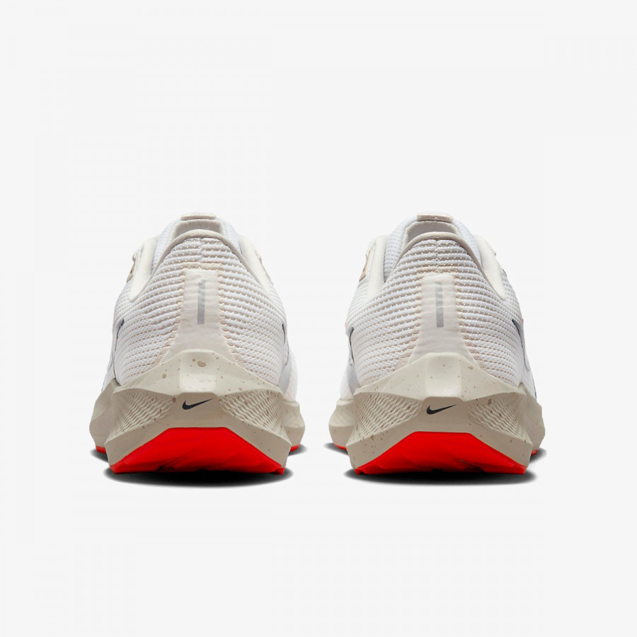 NIKE Tenisice Air Zoom Pegasus 40 