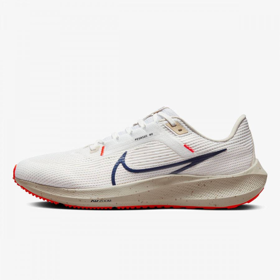 NIKE Tenisice Air Zoom Pegasus 40 