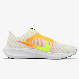 NIKE Tenisice AIR ZOOM PEGASUS 40 