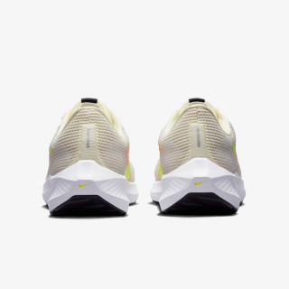 NIKE Tenisice AIR ZOOM PEGASUS 40 