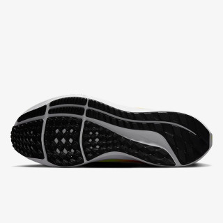 NIKE Tenisice AIR ZOOM PEGASUS 40 