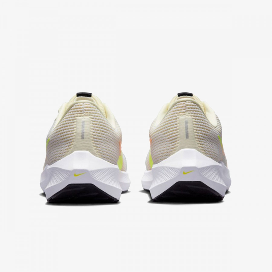 NIKE Tenisice AIR ZOOM PEGASUS 40 