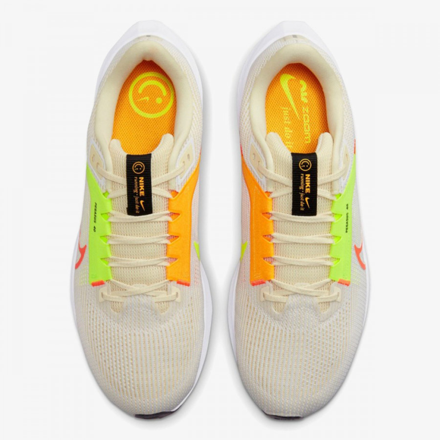 NIKE Tenisice AIR ZOOM PEGASUS 40 