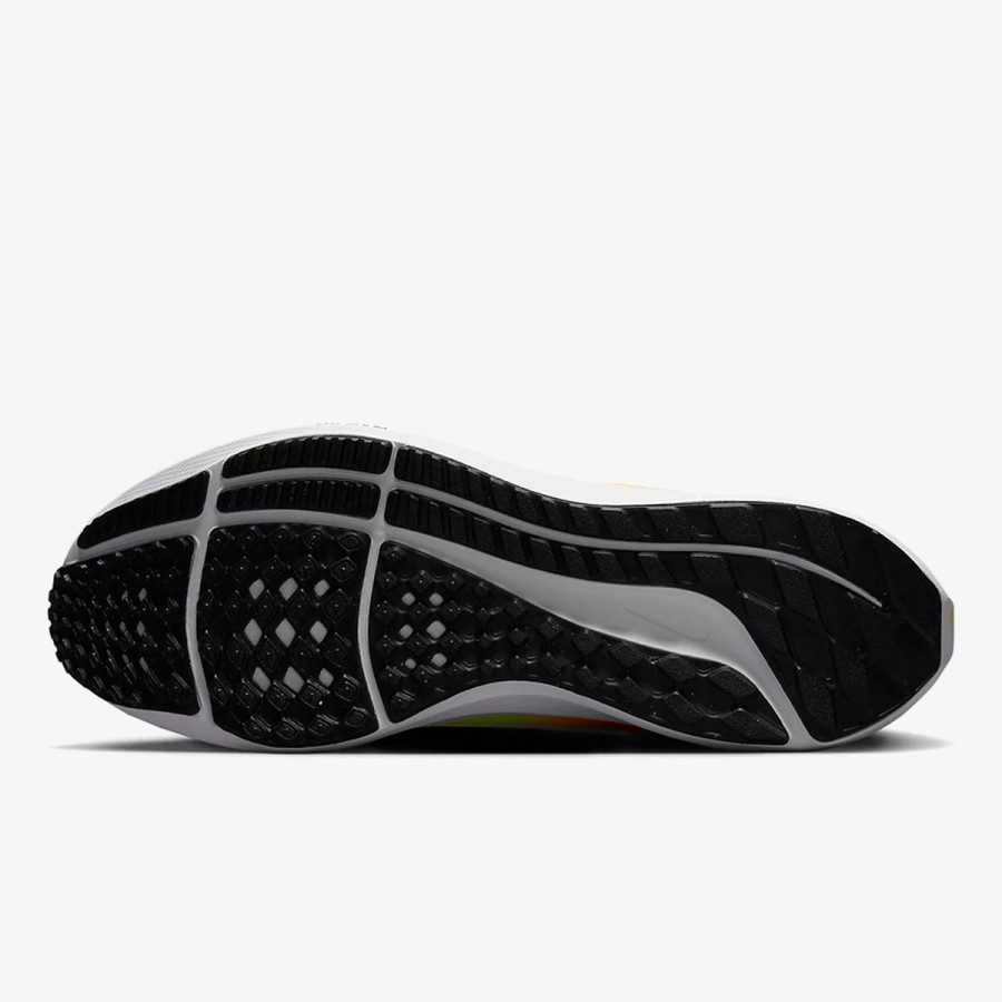 NIKE Tenisice AIR ZOOM PEGASUS 40 