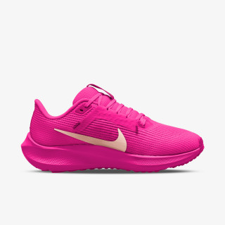 NIKE Tenisice W NIKE AIR ZOOM PEGASUS 40 