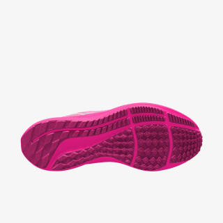 NIKE Tenisice W NIKE AIR ZOOM PEGASUS 40 