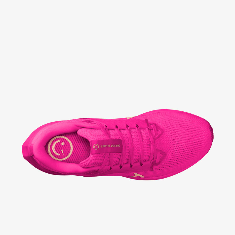 NIKE Tenisice W NIKE AIR ZOOM PEGASUS 40 