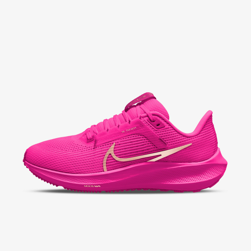 NIKE Tenisice W NIKE AIR ZOOM PEGASUS 40 