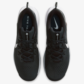 NIKE Tenisice ReactX Pegasus Trail 5 