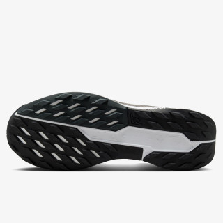 NIKE Tenisice ReactX Pegasus Trail 5 