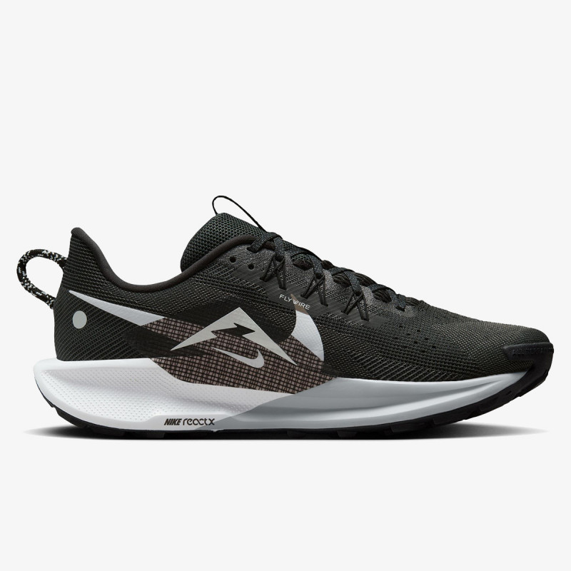 NIKE Tenisice ReactX Pegasus Trail 5 