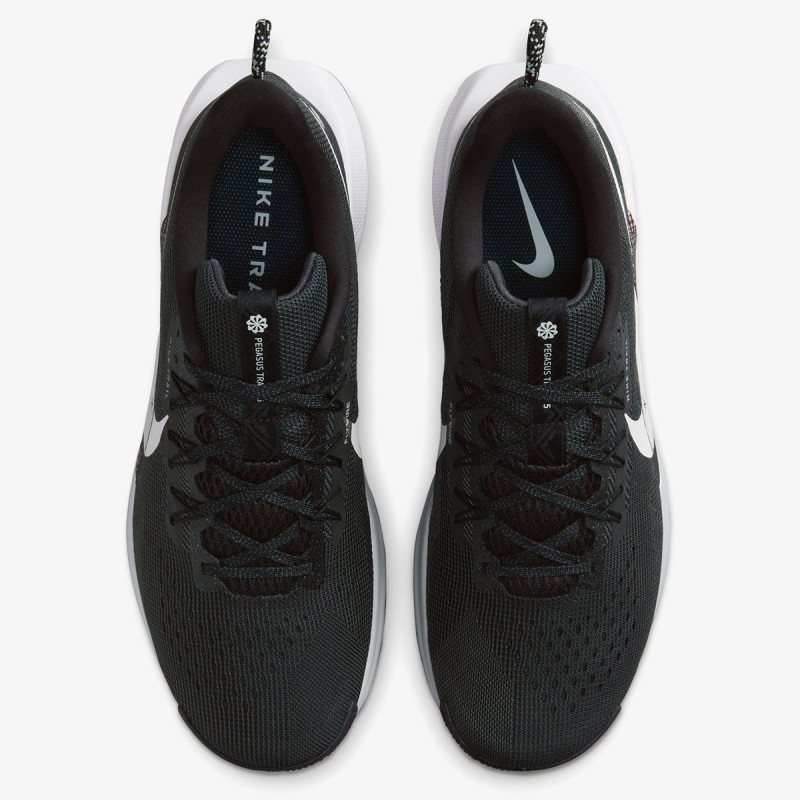 NIKE Tenisice ReactX Pegasus Trail 5 
