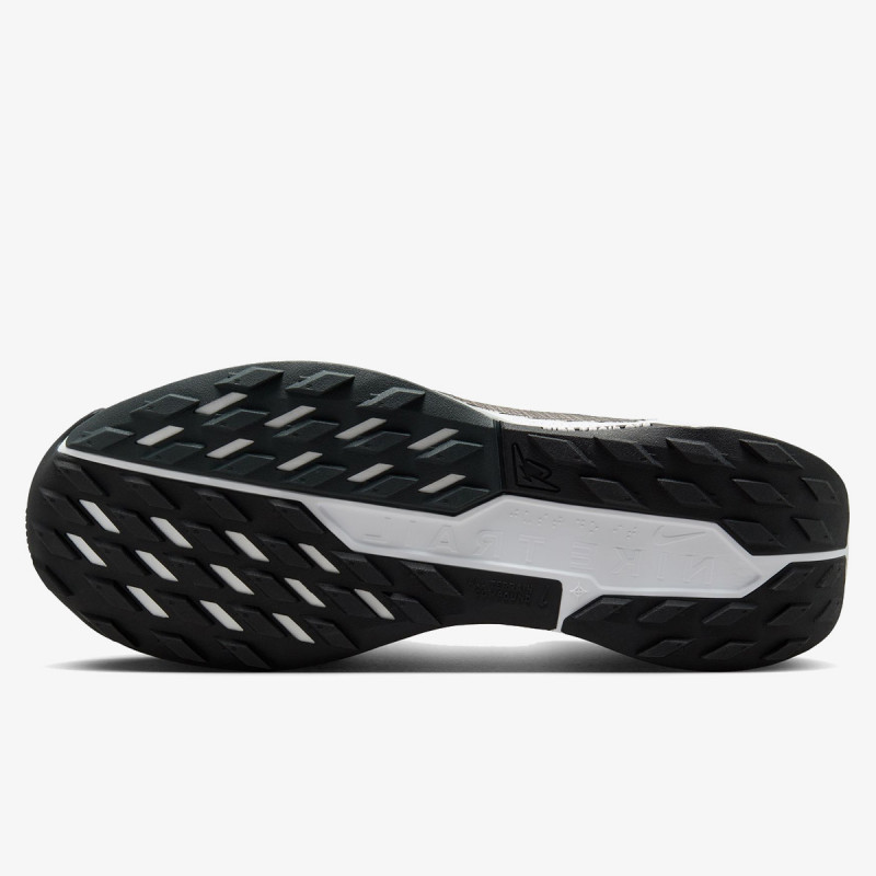 NIKE Tenisice ReactX Pegasus Trail 5 