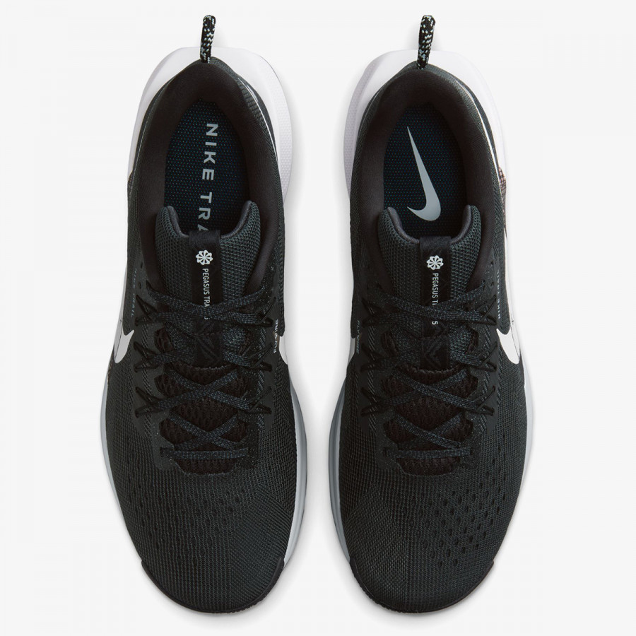 NIKE Tenisice ReactX Pegasus Trail 5 