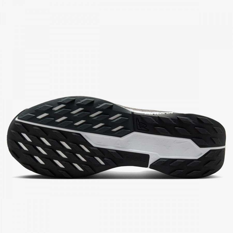 NIKE Tenisice ReactX Pegasus Trail 5 