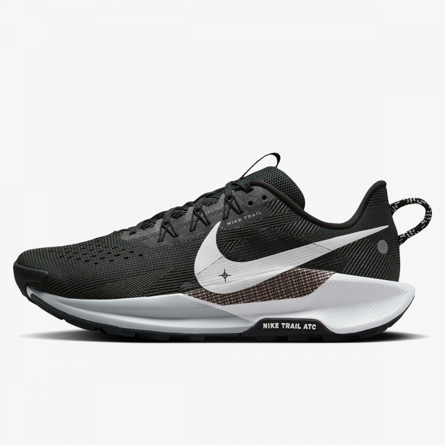 NIKE Tenisice ReactX Pegasus Trail 5 