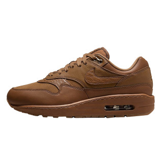NIKE Tenisice W NIKE AIR MAX 1 '87 NBHD 
