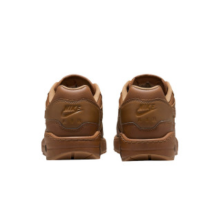 NIKE Tenisice W NIKE AIR MAX 1 '87 NBHD 