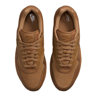 NIKE Tenisice W NIKE AIR MAX 1 '87 NBHD 