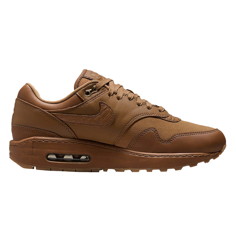 NIKE Tenisice W NIKE AIR MAX 1 '87 NBHD 