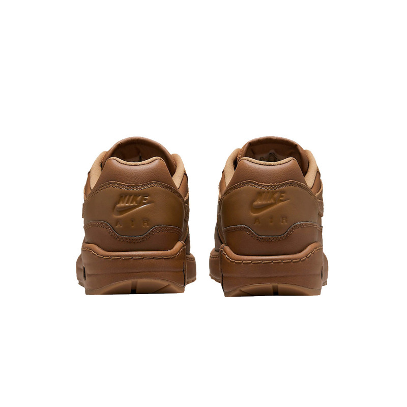 NIKE Tenisice W NIKE AIR MAX 1 '87 NBHD 