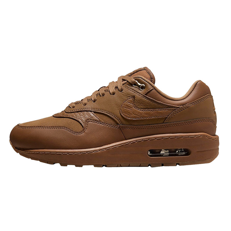 NIKE Tenisice W NIKE AIR MAX 1 '87 NBHD 