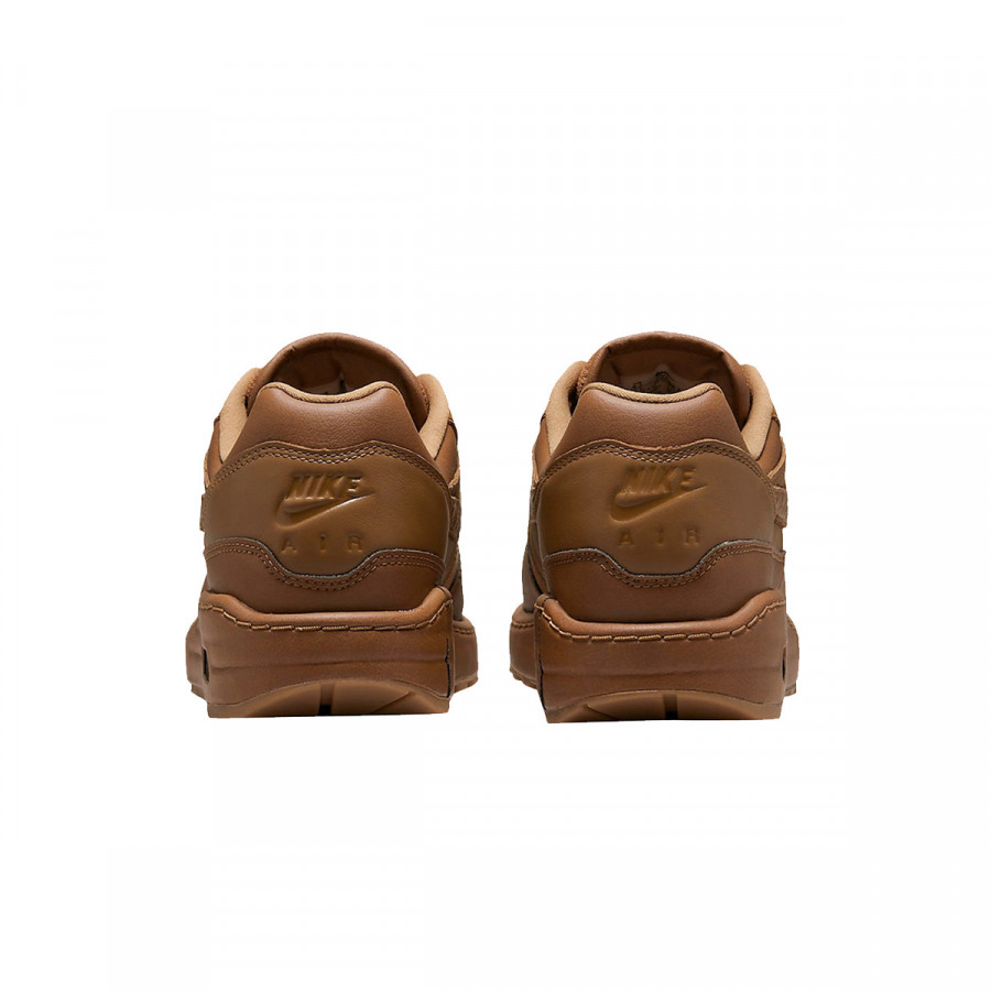 NIKE Tenisice W NIKE AIR MAX 1 '87 NBHD 