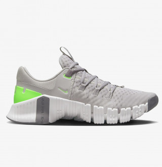 NIKE Tenisice Free Metcon 5 