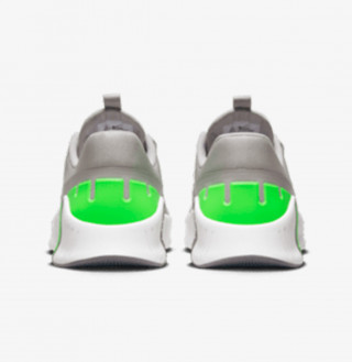 NIKE Tenisice Free Metcon 5 
