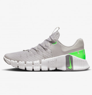 NIKE Tenisice Free Metcon 5 