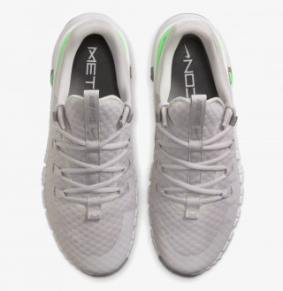 NIKE Tenisice Free Metcon 5 
