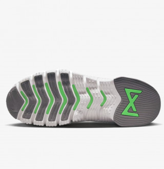 NIKE Tenisice Free Metcon 5 