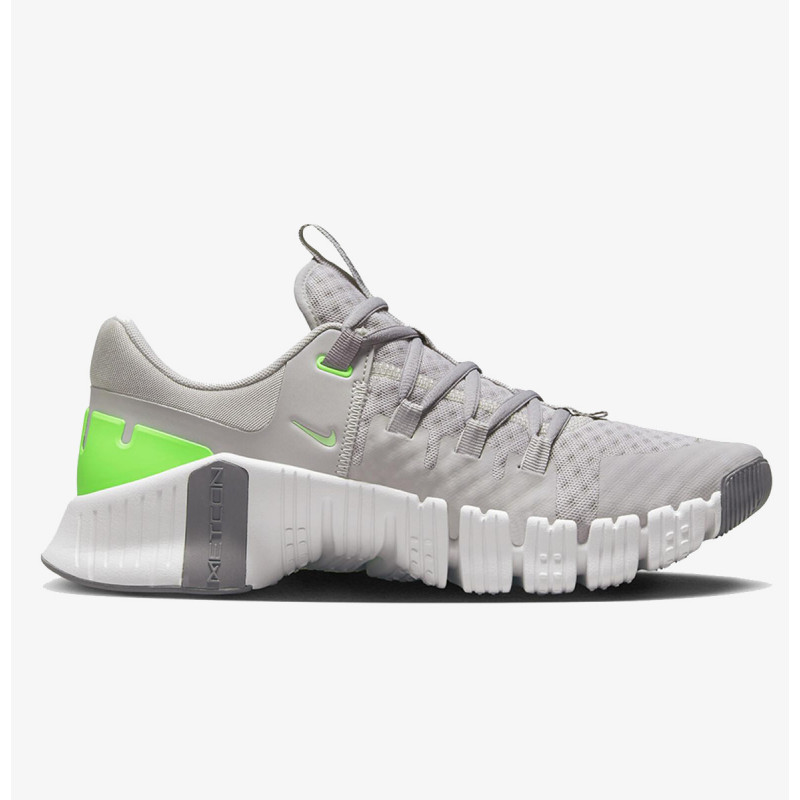 NIKE Tenisice Free Metcon 5 