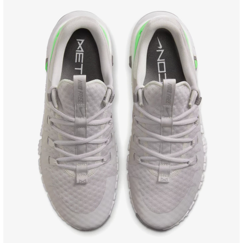 NIKE Tenisice Free Metcon 5 