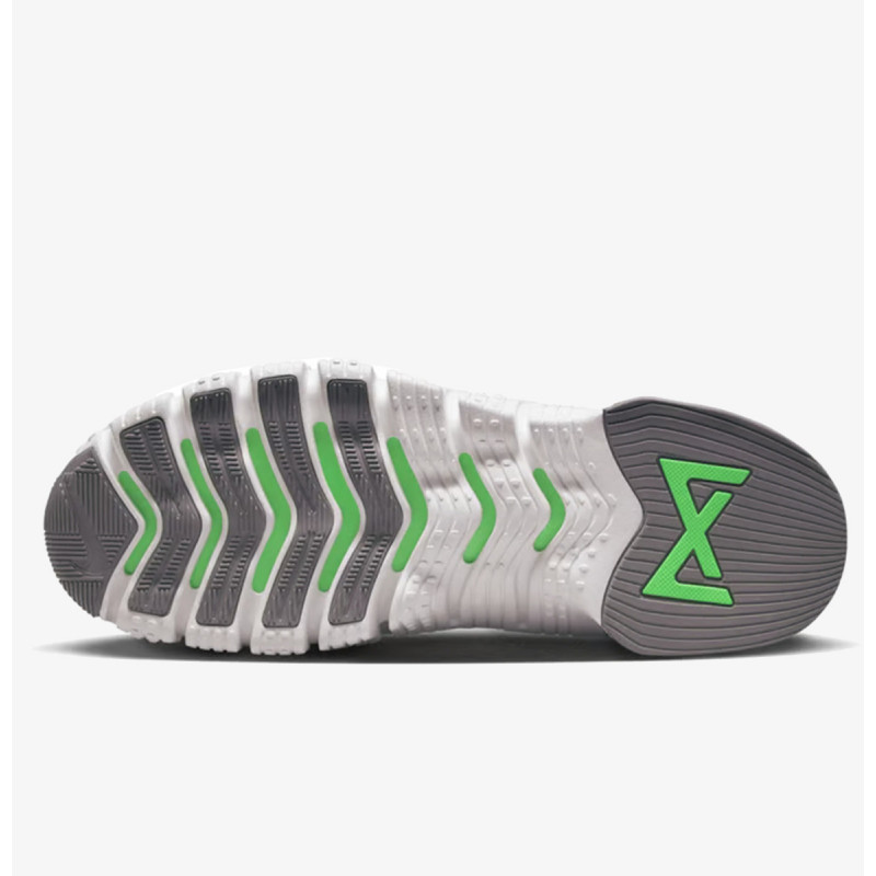 NIKE Tenisice Free Metcon 5 