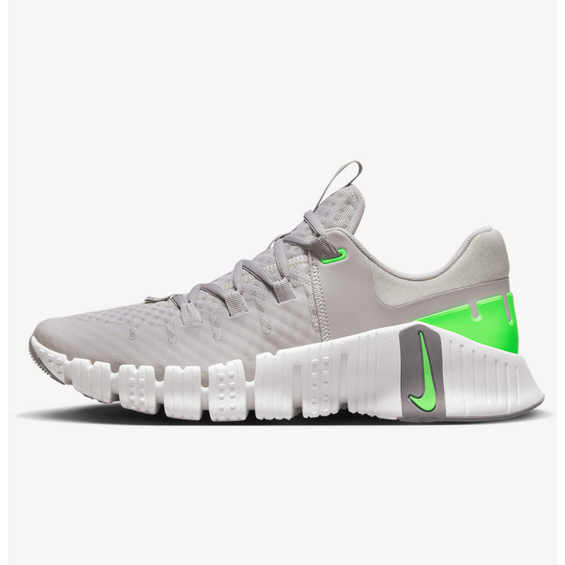 Nike metcon cijena store