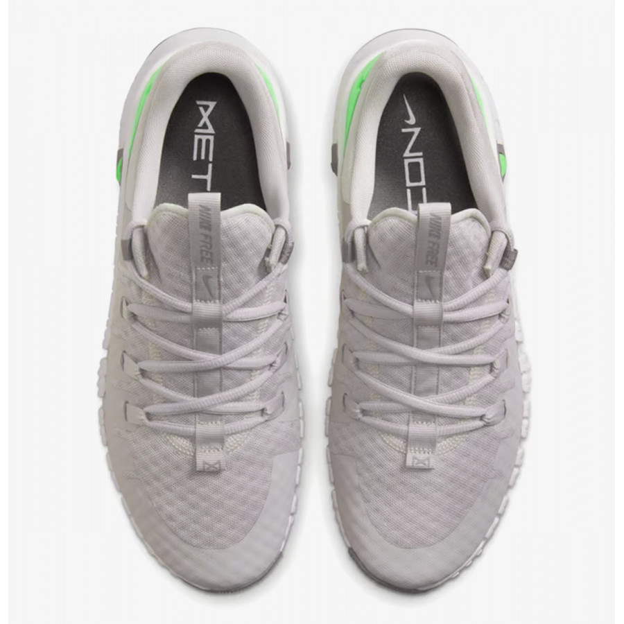 Nike free metcon cijena best sale