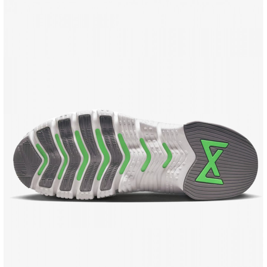 Nike free metcon cijena deals