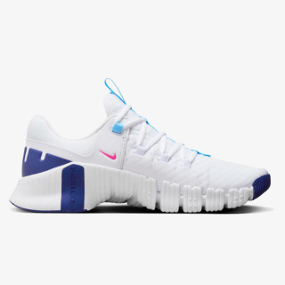 NIKE Tenisice M NIKE FREE METCON 5 