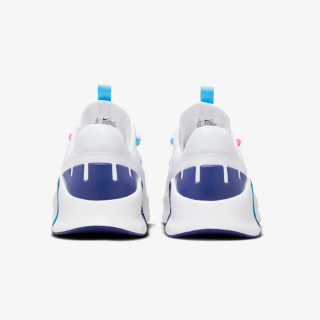 NIKE Tenisice M NIKE FREE METCON 5 