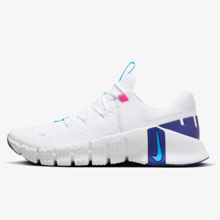 NIKE Tenisice M NIKE FREE METCON 5 