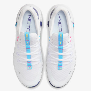 NIKE Tenisice M NIKE FREE METCON 5 